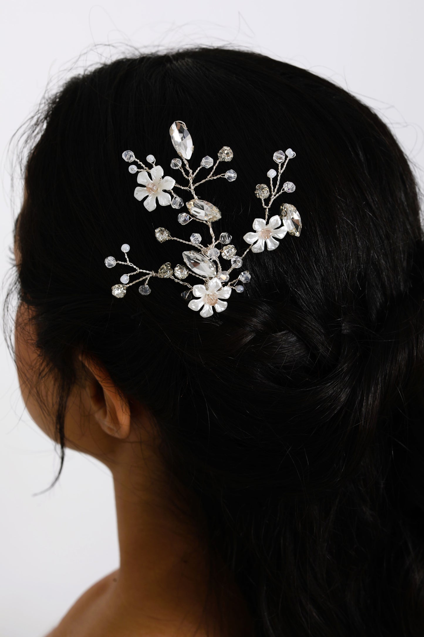 Fulula Hair Pin