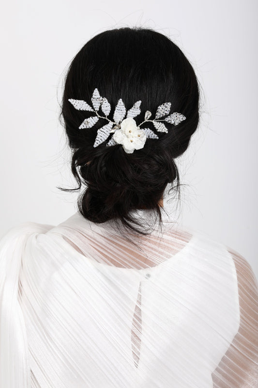 Aufidia Hair Pin