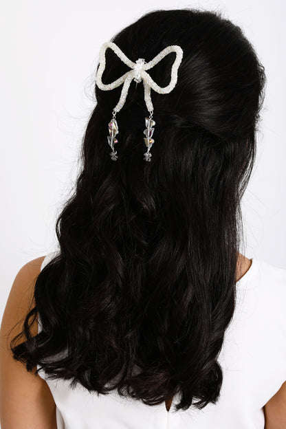 Som Hair Pin