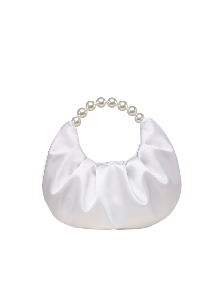 Tyche Bag 01