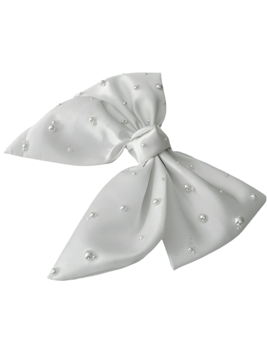 Achermus Hair Bow