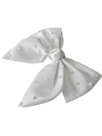 Achermus Hair Bow