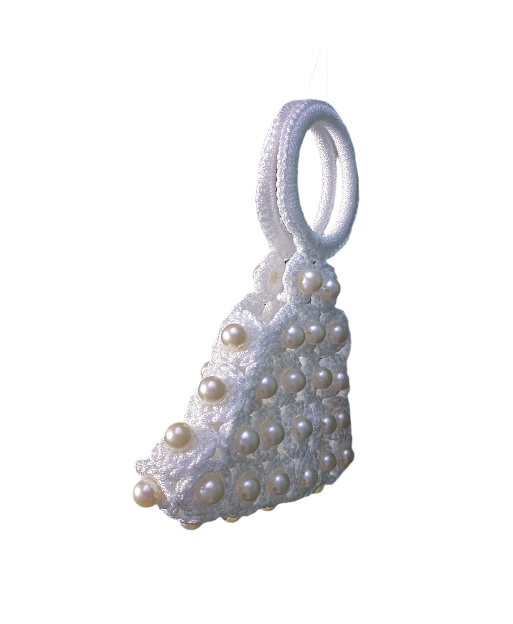 Tyche Bag 05