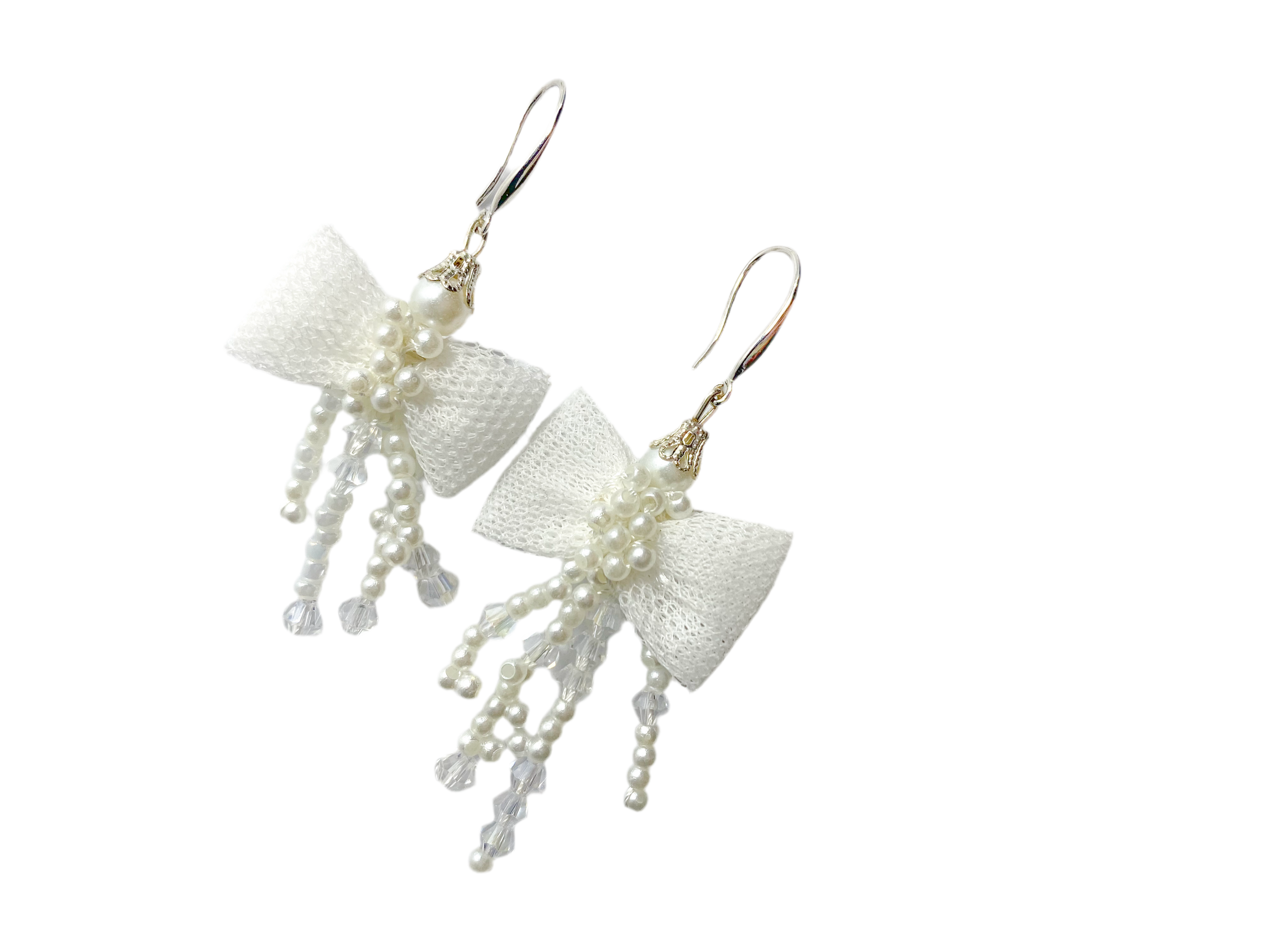 Carmenta Earring