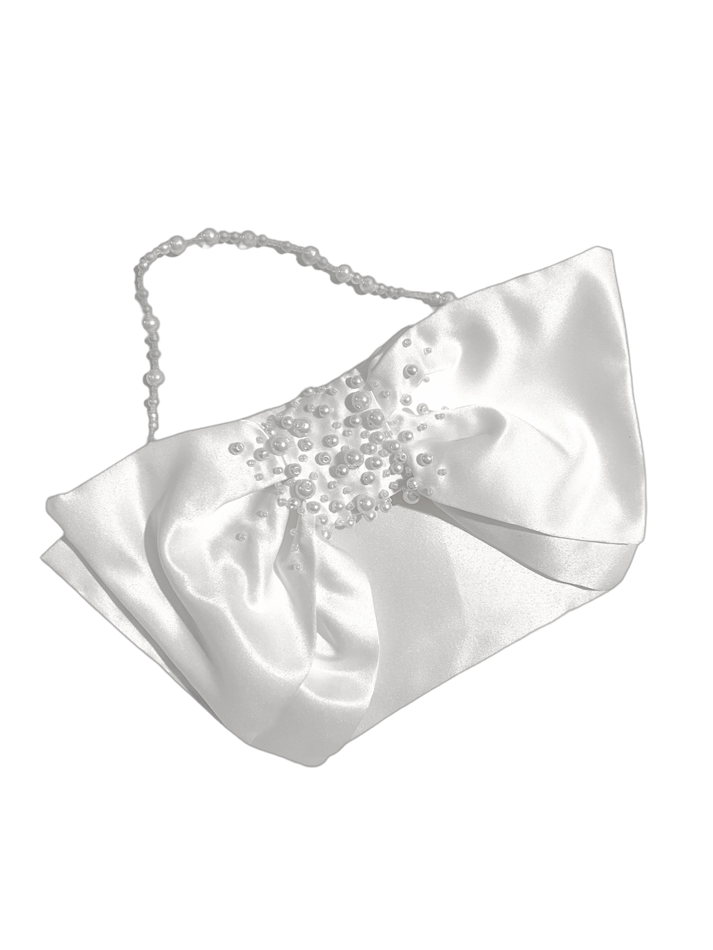 Tyche Bag 02