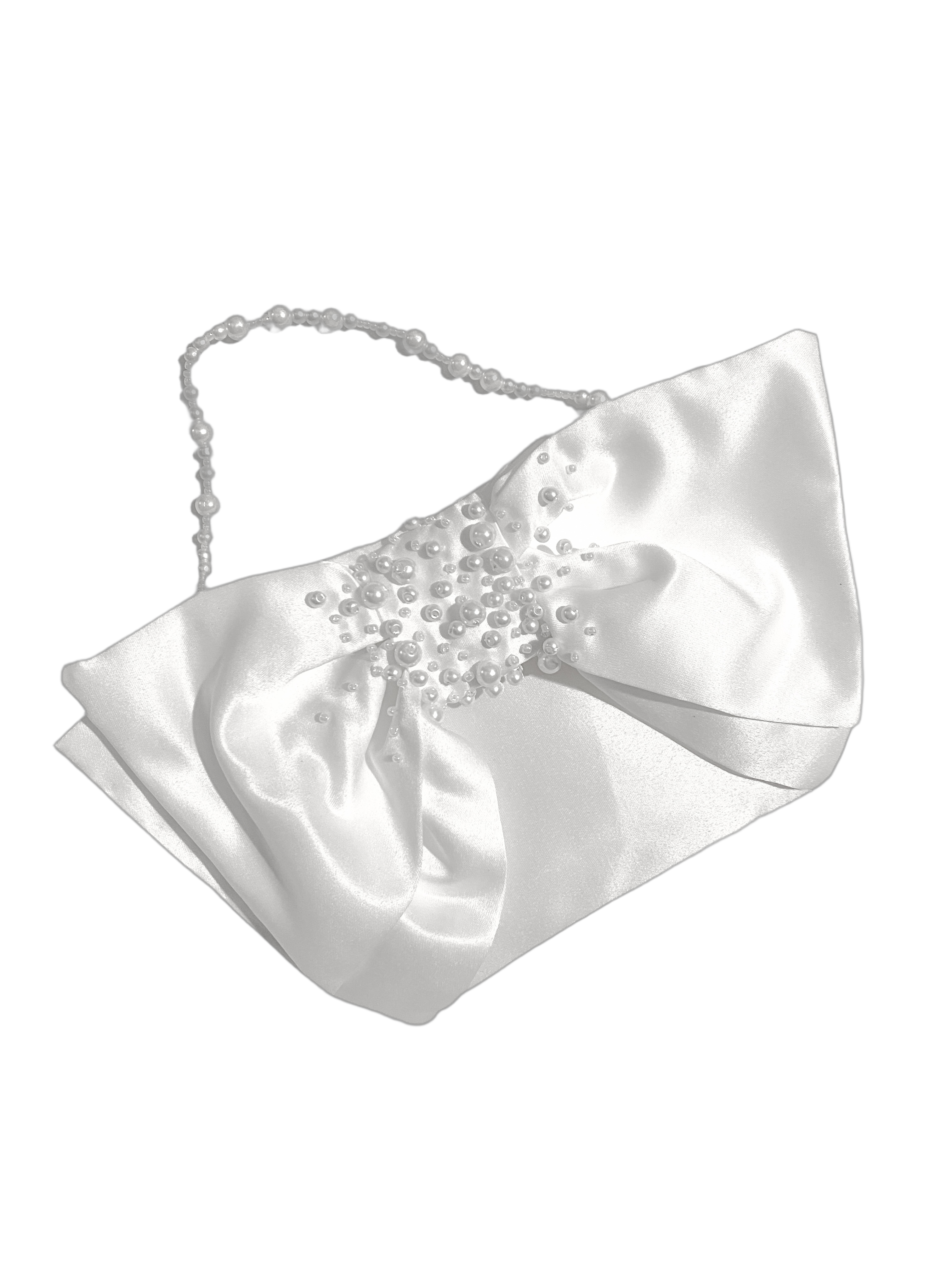 Tyche Bag 02