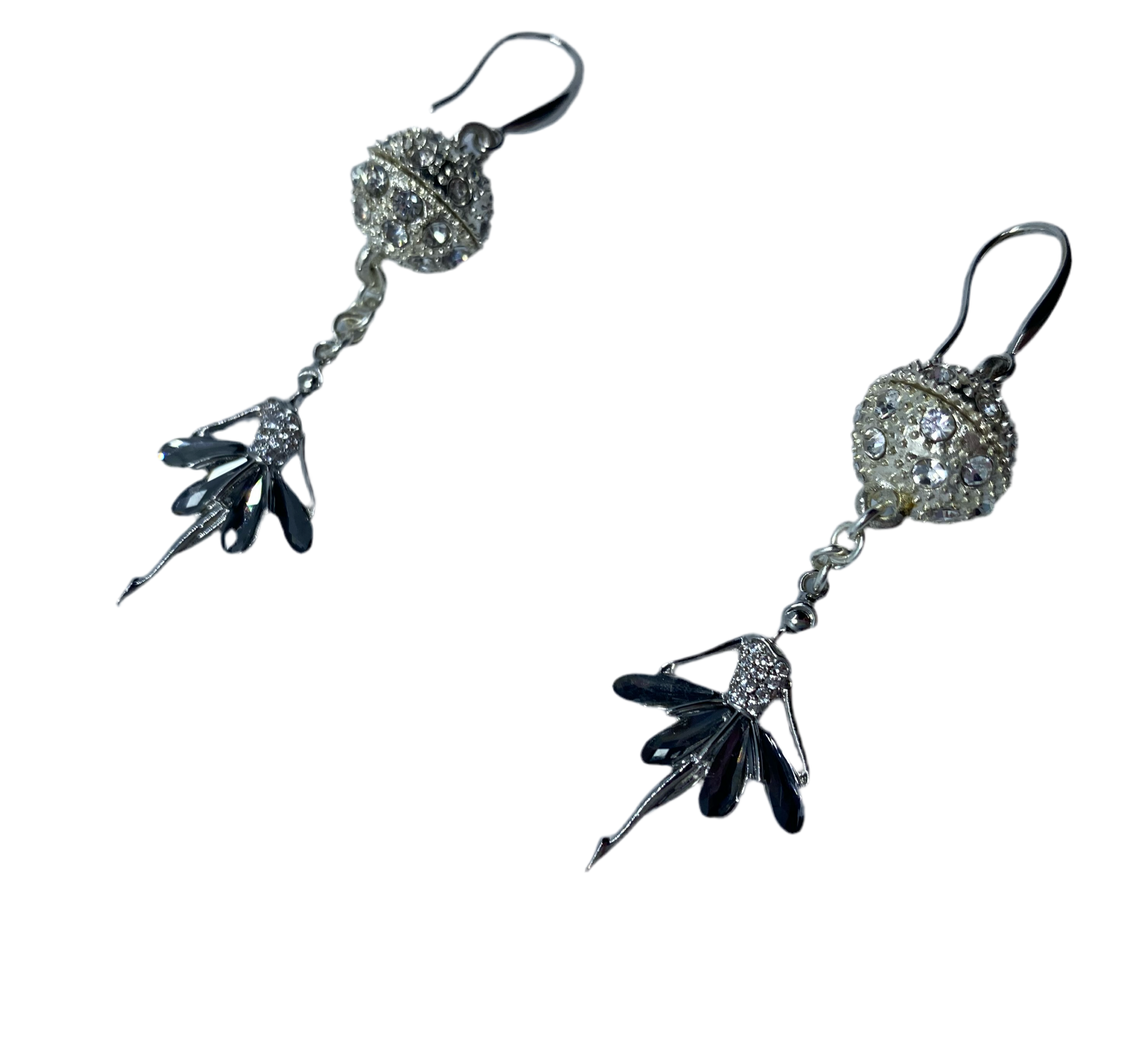 Valeria Earrings
