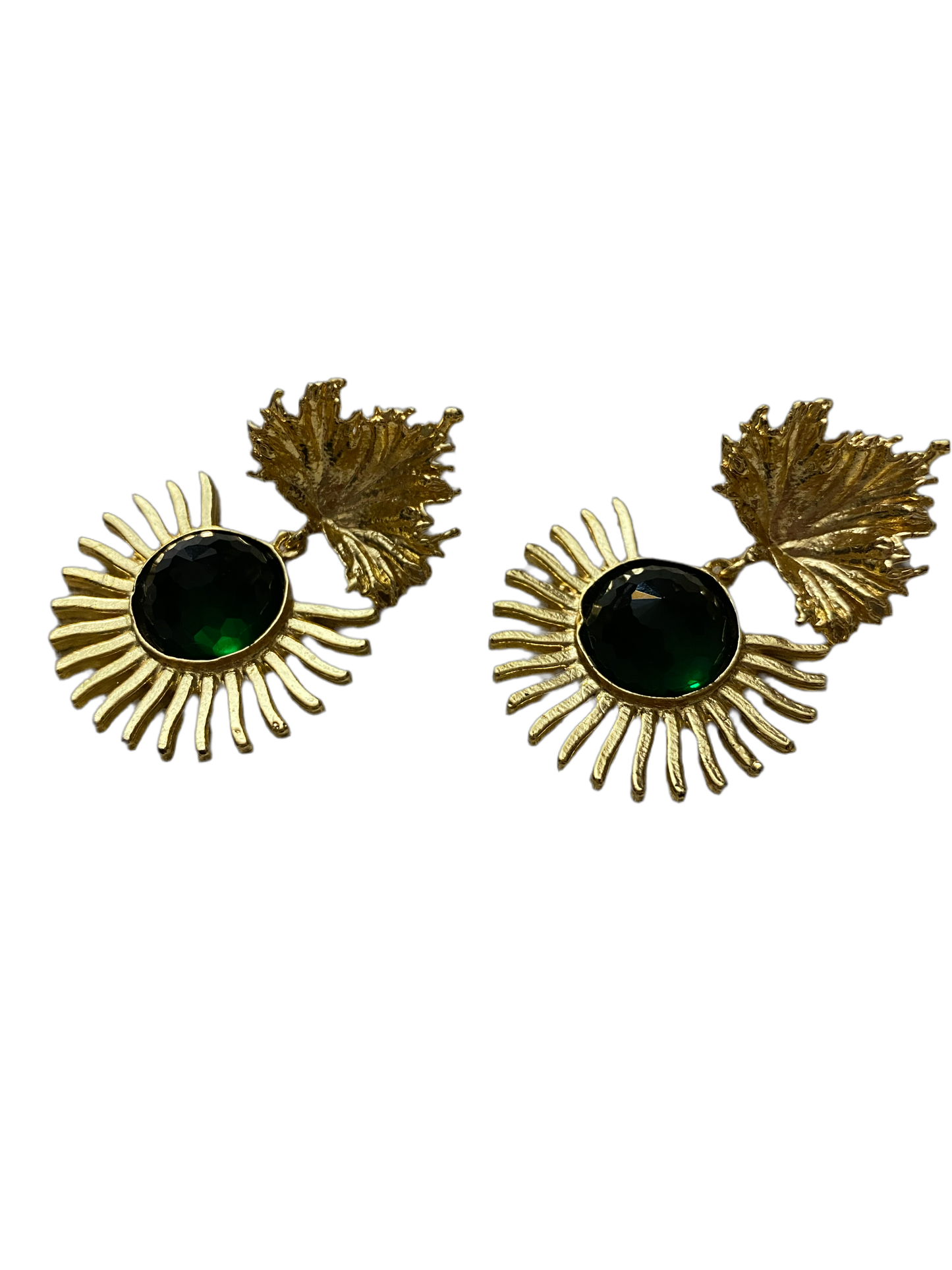 Atia Earring