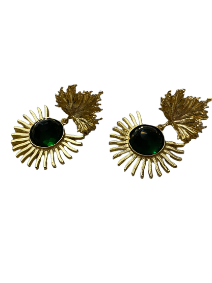 Atia Earring